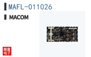 MAFL-011026