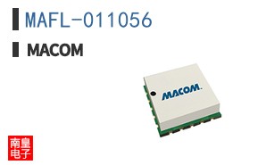 MAFL-011056