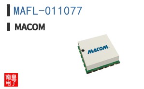 MAFL-011077