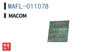 MAFL-011078