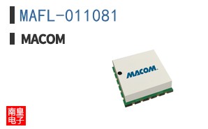 MAFL-011081