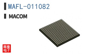 MAFL-011082
