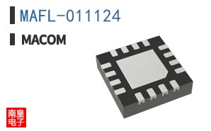MAFL-011124