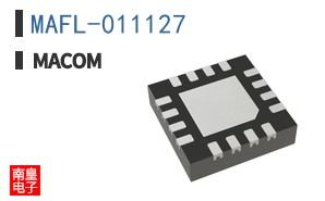 MAFL-011127 ͼƬ