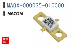 MAGX-000035-010000