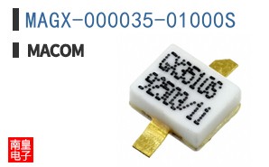 MAGX-000035-01000S