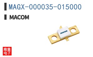 MAGX-000035-015000