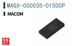 MAGX-000035-01500P
