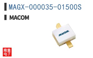 MAGX-000035-01500S