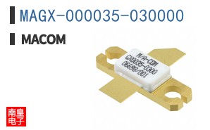 MAGX-000035-030000