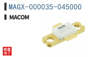 MAGX-000035-045000
