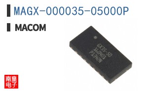 MAGX-000035-05000P