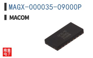 MAGX-000035-09000P