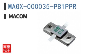 MAGX-000035-PB1PPR