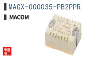 MAGX-000035-PB2PPR