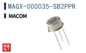MAGX-000035-SB2PPR