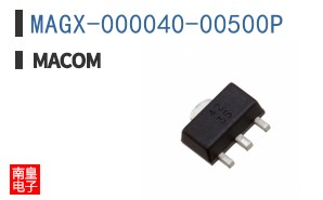 MAGX-000040-00500P