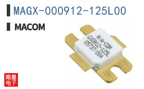 MAGX-000912-125L00