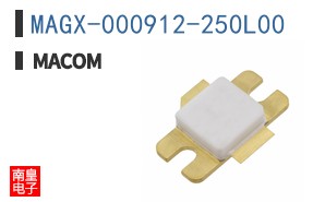 MAGX-000912-250L00