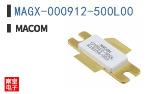 MAGX-000912-500L00