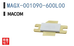 MAGX-001090-600L00