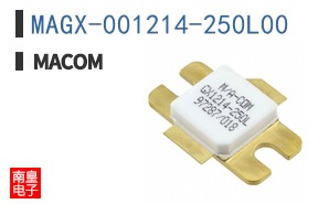 MAGX-001214-250L00