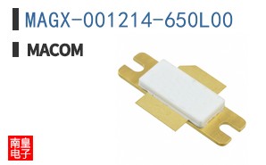 MAGX-001214-650L00