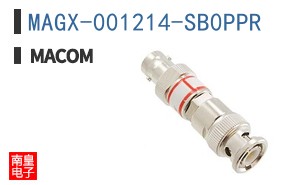 MAGX-001214-SB0PPR