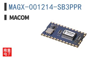 MAGX-001214-SB3PPR