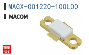 MAGX-001220-100L00