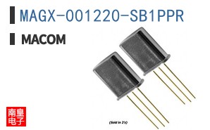 MAGX-001220-SB1PPR