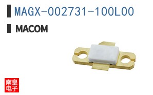 MAGX-002731-100L00