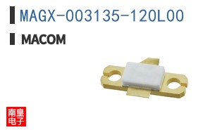 MAGX-003135-120L00