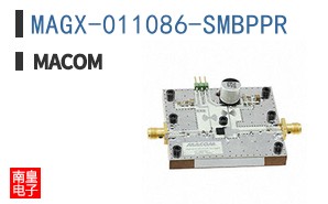 MAGX-011086-SMBPPR