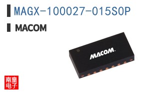 MAGX-100027-015S0P