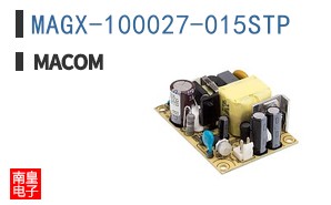 MAGX-100027-015STP