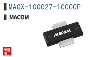 MAGX-100027-100C0P