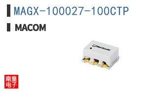 MAGX-100027-100CTP