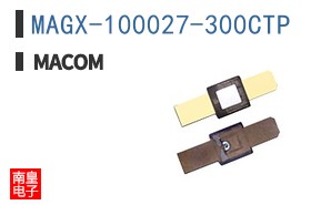 MAGX-100027-300CTP
