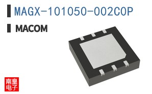 MAGX-101050-002C0P