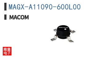 MAGX-A11090-600L00