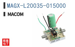 MAGX-L20035-015000