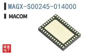 MAGX-S00245-014000