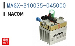 MAGX-S10035-045000