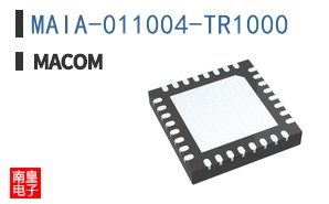 MAIA-011004-TR1000
