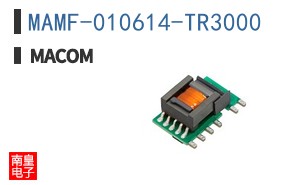 MAMF-010614-TR3000