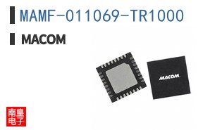 MAMF-011069-TR1000