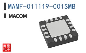 MAMF-011119-001SMB
