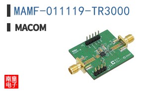 MAMF-011119-TR3000