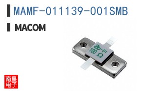 MAMF-011139-001SMB